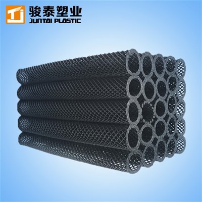Bio Block Filter Media