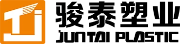 Hangzhou  Juntai  Plastik  Produkty  Co.,  Ltd