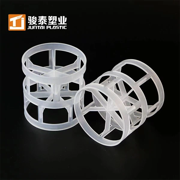 news-600-600 news-600-600