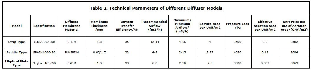 news-1060-240 news-1060-240