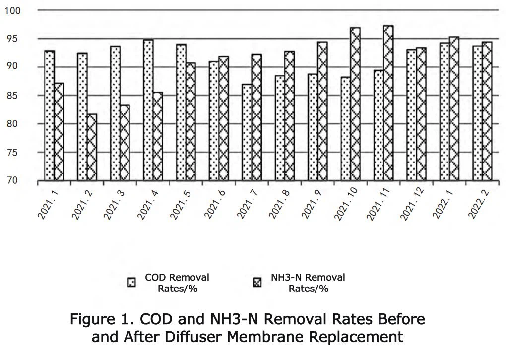 news-1020-700 news-1020-700
