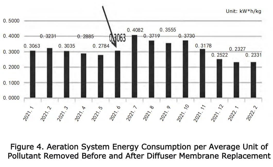 news-1060-650 news-1060-650