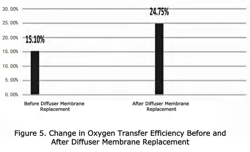news-1020-620 news-1020-620