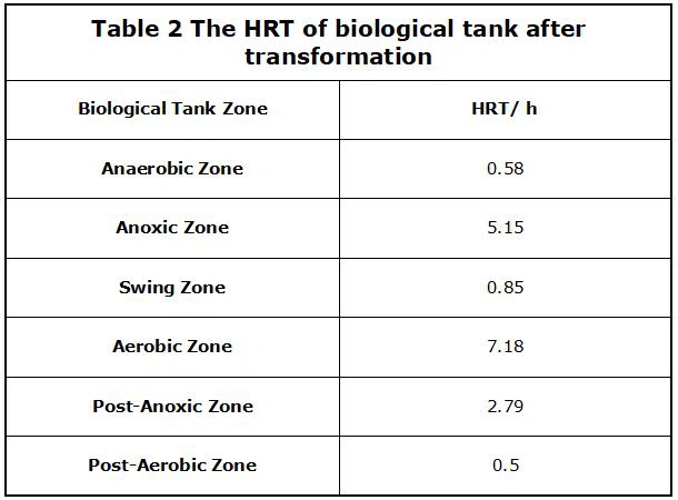 news-610-450 news-610-450