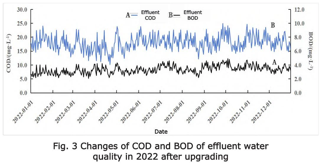 news-1090-560 news-1090-560