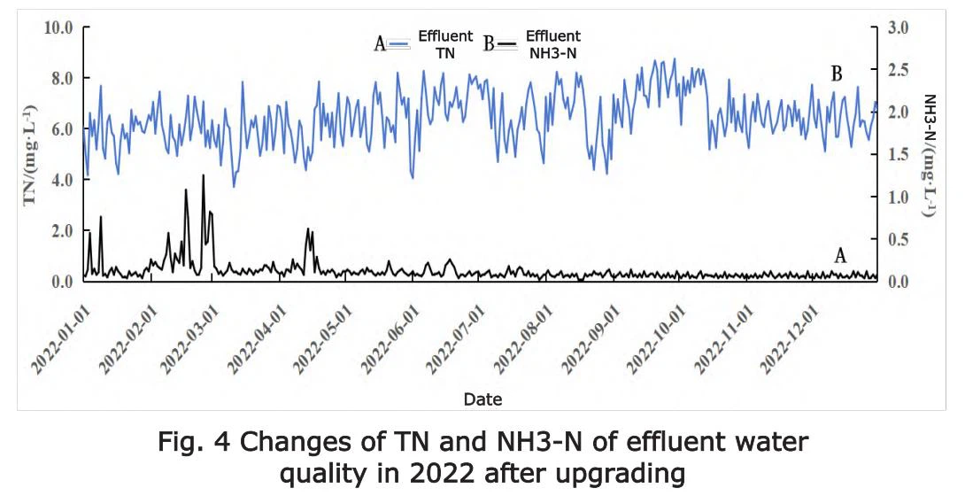news-1090-560 news-1090-560
