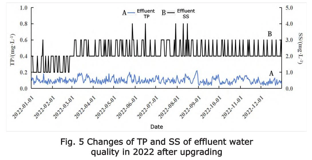 news-1090-560 news-1090-560