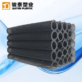 news-272-272 news-272-272