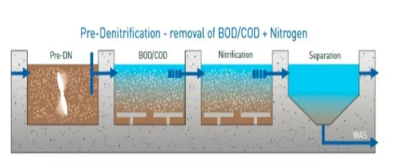 news-554-237 news-554-237