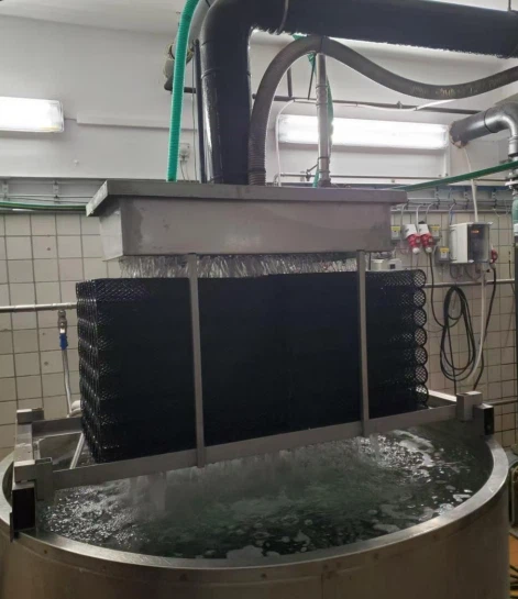 news-471-545 news-471-545