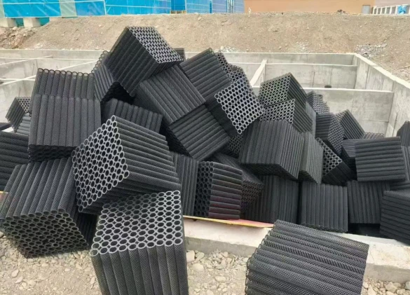 news-585-421 news-585-421