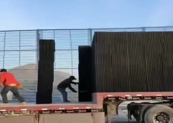 news-577-410 news-577-410