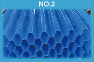 product-307-204