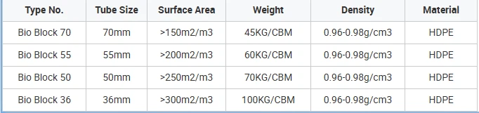 product-682-161