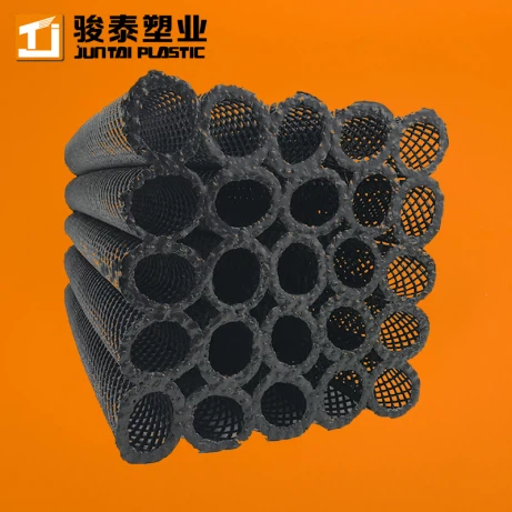 bio block black bio block black